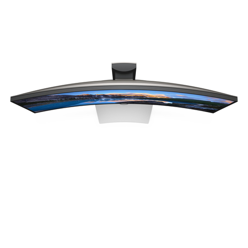 Dell UltraSharp U3419W computer monitor – image 7