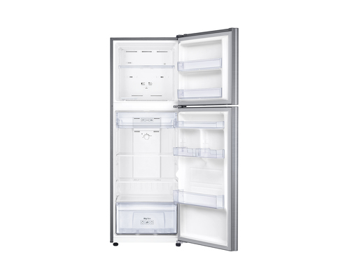 Samsung RT32A500JS8 Freestanding – image 3