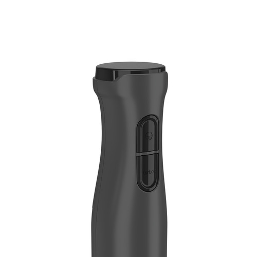 Grundig 9251491600 blender – image 2