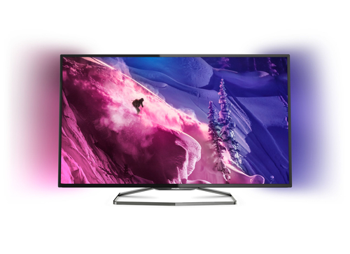 Philips 6900 series 40PFK6959/12 TV – image 2