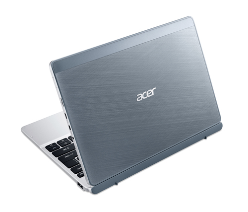 Acer Aspire Switch 10 SW5-012P-13TG Intel Atom® Z3735F Hybrid (2-in-1) – image 8