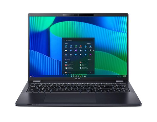 Acer 16 TMP416-53-TCO-720J – image 1