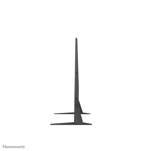 Neomounts DS45-430BL19 bevestiging – Foto 6 van 11
