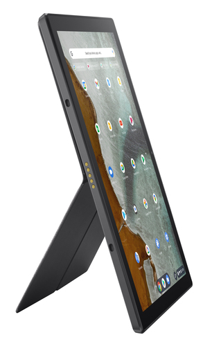 ASUS Chromebook CM3000DVA-HT0023 Mediatek – image 9