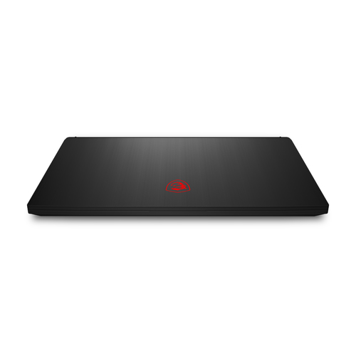 MSI GF75 10UE-016ES Thin – image 9