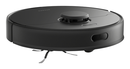 Dreame D9 Max Gen 2 – image 3