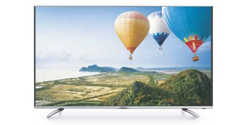 Hisense LTDN55K390XWTEUD