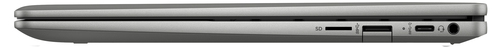 HP Chromebook x360 14c-cc0013dx Intel® Core™ i3 i3-1115G4 – image 4