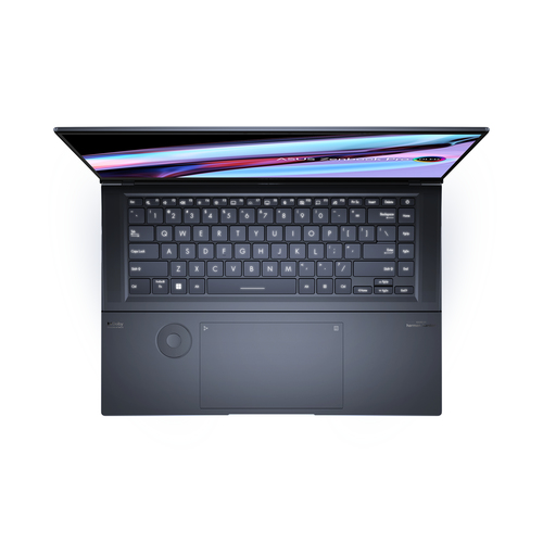 ASUS Zenbook Pro 16X OLED UX7602ZM-XB96T laptop Intel® Core™ i9 i9-12900H – image 7