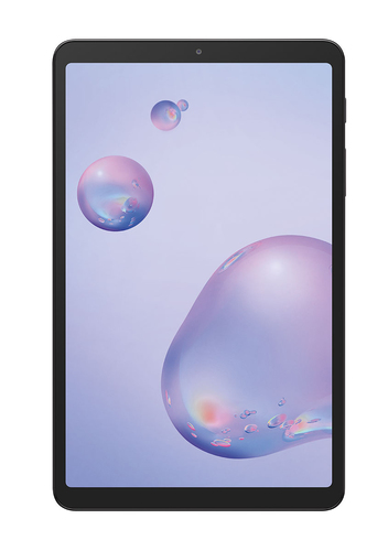 Samsung Galaxy Tab A SM-T307U LTE-FDD