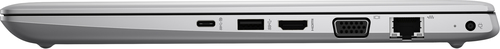 HP Client léger mobile HP mt21 – image 7