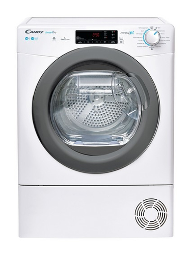 Candy CSO C10TREX-47