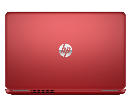 HP 15-au137tx + McAfee Scratch Card 1PC User (1 Year) – image 5
