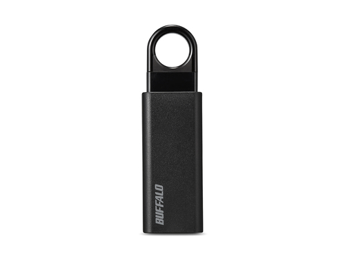 Buffalo RUF3-KS16GA-BK USB flash drive