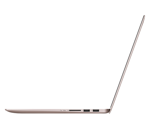 ASUS Zenbook UX310UA-GL759T laptop Intel® Core™ i3 i3-7100U – image 4