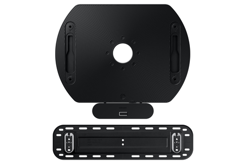 Samsung VG-ARAB22WMT – image 5