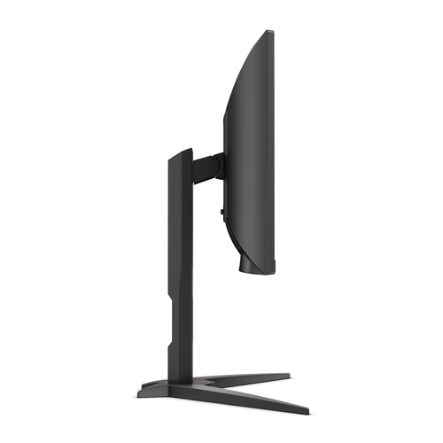 AOC G1 C24G1 computer monitor – image 8