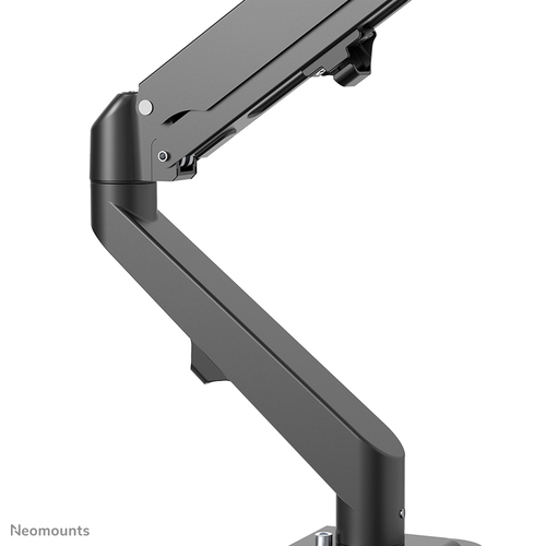 Neomounts DS70-700BL2 monitorarm, afbeelding 10