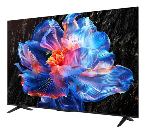 Television TCL 65Q5K