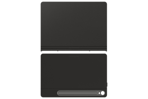 Samsung EF-BX710PBEGWW чехол для планшета 27,9 cm (11") Крышка Черный