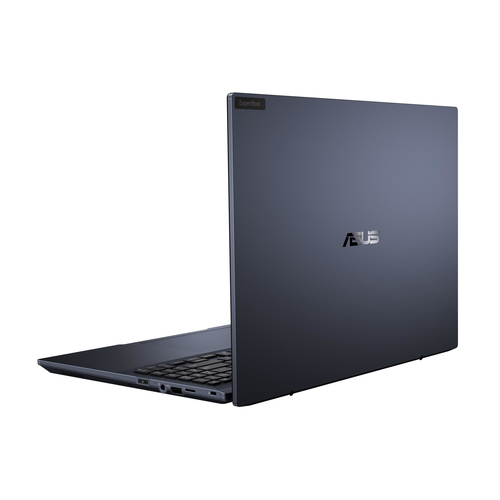 ASUS ExpertBook B5 B5602CVA-MB0060X Intel® Core™ i5 i5-1340P Laptop – image 7