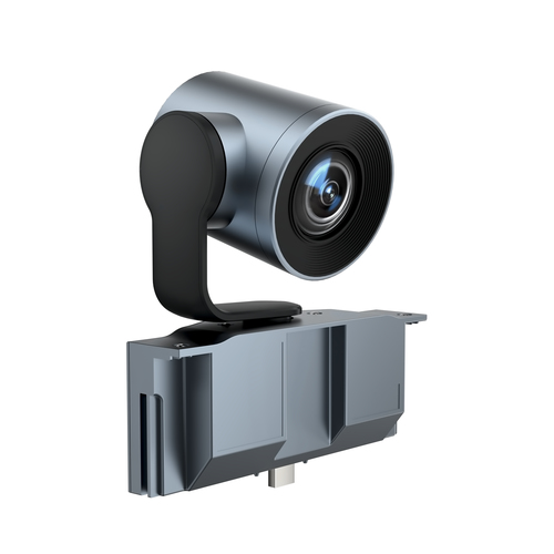 Yealink 6X Extended PTZ Camera Module for MeetingBoard Series - MB-Camera-6X – image 3