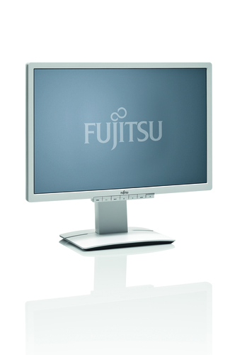 Fujitsu B22W-6 LED – image 2