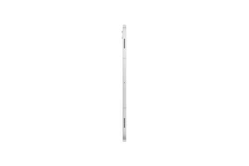 Samsung Galaxy Tab S10+ (12.4 - image 6