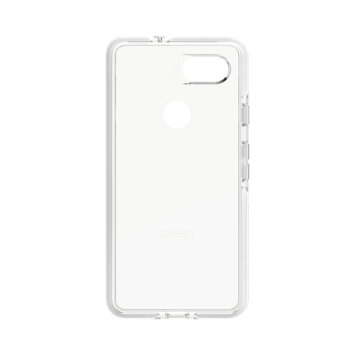 ZAGG 30895 mobile phone case – image 3