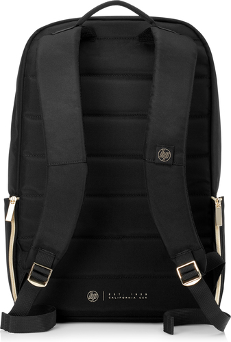HP 15.6 Duotone Backpack – image 4