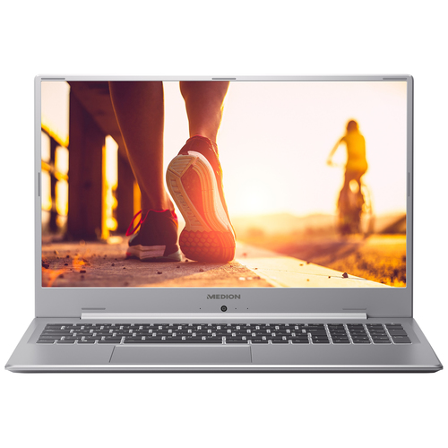 MEDION AKOYA E15403 Intel® Core™ i3 i3-7020U Laptop