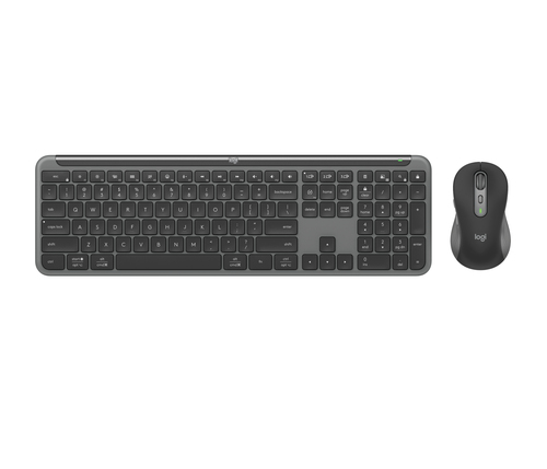 Logitech 920-012425 product photo