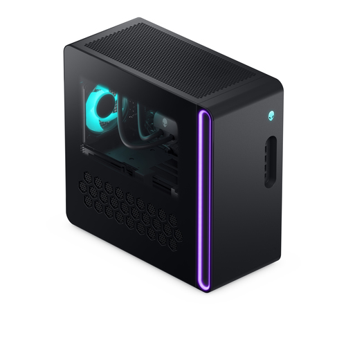 Alienware Aurora R16 – image 6