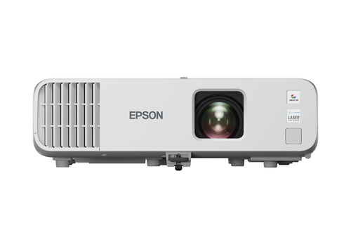 Epson EB-L250F – image 2