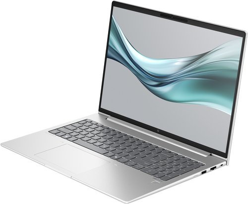 HP Inc. Notebook EliteBook 665 G11 Ryzen 7 512GB/16GB/W11P/16.0   A38DFET