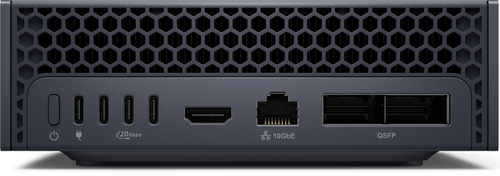 Dell FCM1253 GB10 – image 2