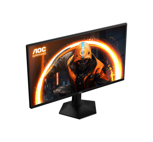 AOC 25G50Z computer monitor – image 6