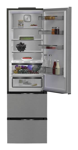 Whirlpool WHKF 6353 X6E