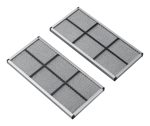 Samsung CC90H84JADUR Inductie kookplaat Zwart, afbeelding 10