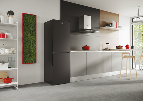 Hoover HVT3CLFCKIHB Freestanding – image 7