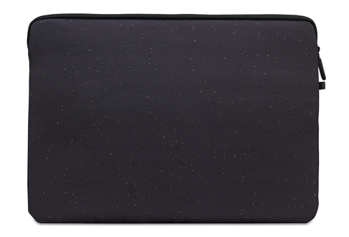 Acer ABG131 39.6 cm (15.6") Sleeve case Black – image 4