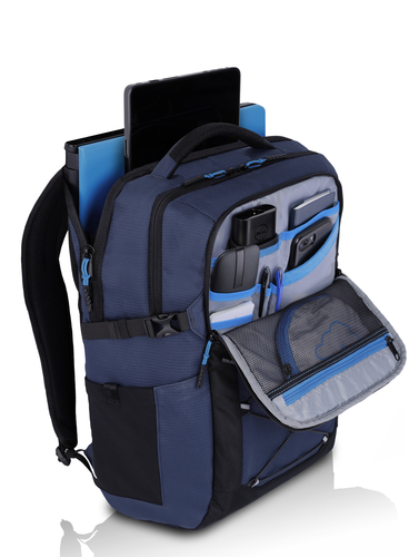 Dell Energy Backpack 15 – image 7