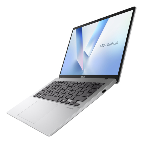 ASUS Vivobook 14 Copilot+ PC M1407GA-LY012W, afbeelding 9