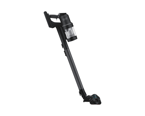 Samsung VS28C97B7QK/WD stick vacuum/electric broom 2-in-1 stick vacuum Battery Dry&wet Bagless – image 6