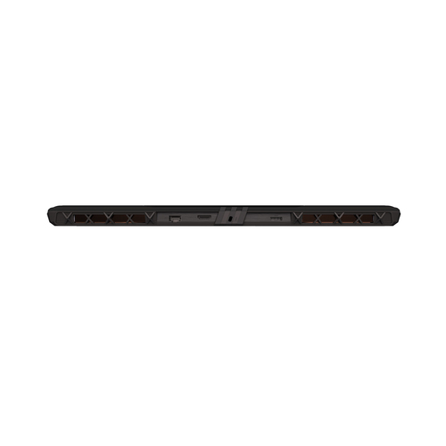MSI Vector 17 HX AI A2XWIG-040 – image 8