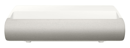 Samsung The Premiere 7