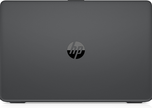 HP 255 G6 + Essential Messenger Case – image 5