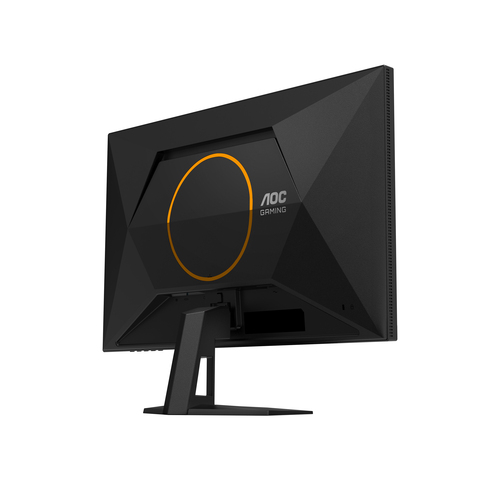 AOC Q27G41XMN2 computer monitor – image 9