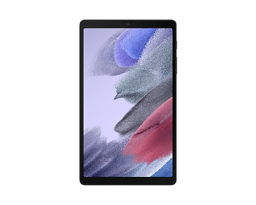 Samsung A7 Lite