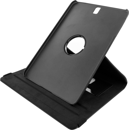 Mobiparts 360 Rotary Stand – image 2